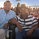 Illustration for article titled Report: David Chao Steered Junior Seaus Brain To NFLs Chosen Brain Bank